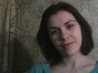 Photo du profil ingababyhot