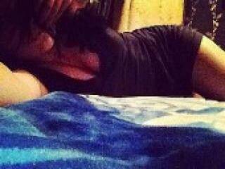 Chat vidéo érotique ingabestsex