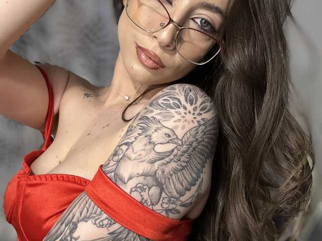 Photo du profil IngAIden