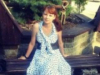 Photo du profil IngaLove