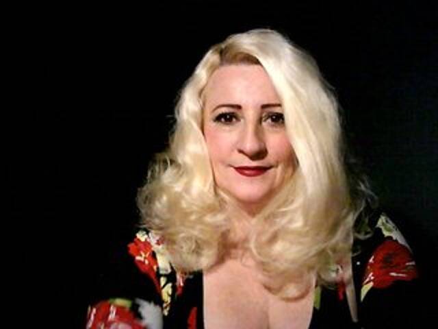 Photo du profil Ingamatur