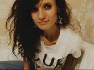 Chat vidéo érotique inganim