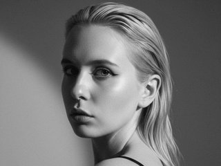 Chat vidéo érotique IngannaMorte