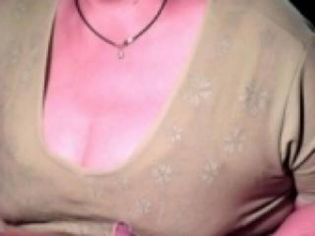 Photo du profil ingasix