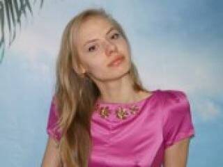 Chat vidéo érotique ingasweet