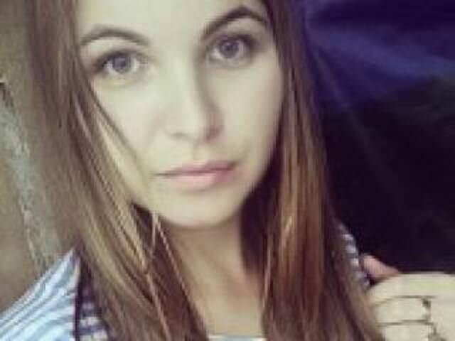 Photo du profil ingaswett