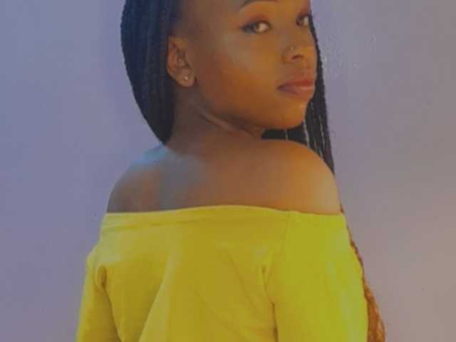 Photo du profil Ingrids-nest