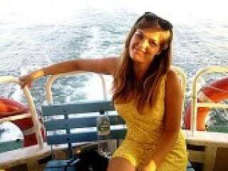 Chat vidéo érotique inka1995