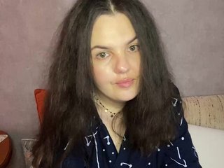 Chat vidéo érotique Inkognitoc1