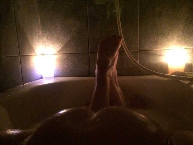 Photo du profil Inkognitogirl