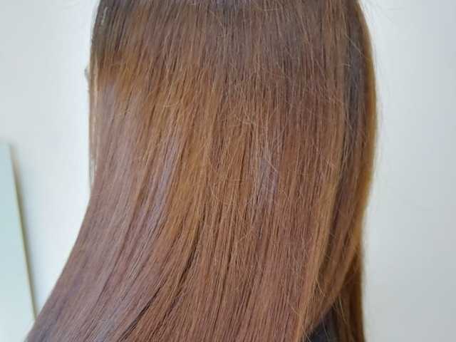 Photo du profil Lilyfox1313