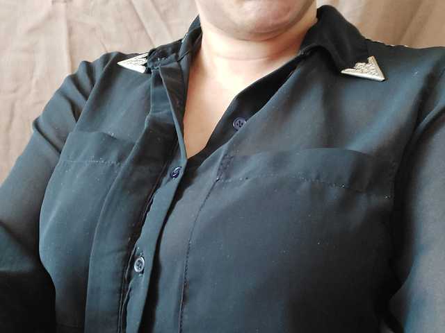 Photo du profil Goodbaby25