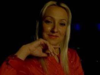 Chat vidéo érotique inna3