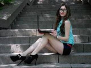 Chat vidéo érotique innaloove