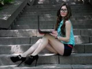 Photo du profil innaloove