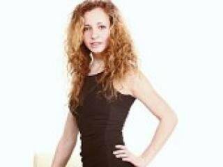 Chat vidéo érotique innalovve