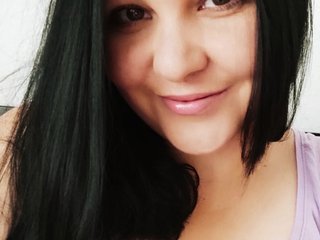 Chat vidéo érotique Inna_beautiful_breast