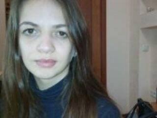 Chat vidéo érotique inndi