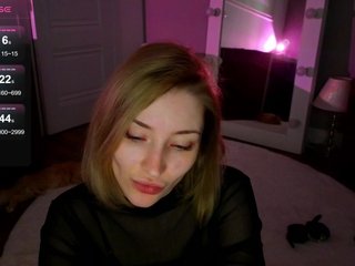 Chat vidéo érotique innerbloom
