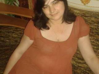 Chat vidéo érotique innesako