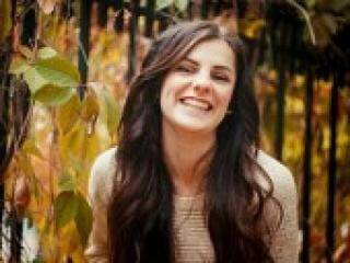 Chat vidéo érotique innessa2