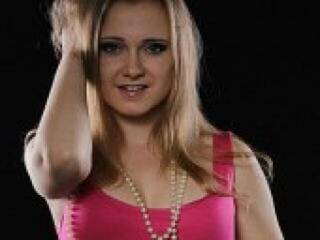 Chat vidéo érotique innikir