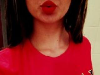 Photo du profil innka19
