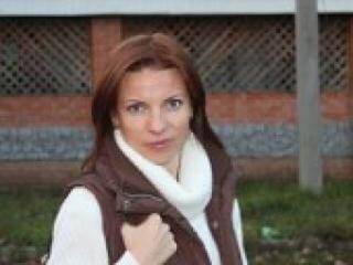 Chat vidéo érotique innnaya