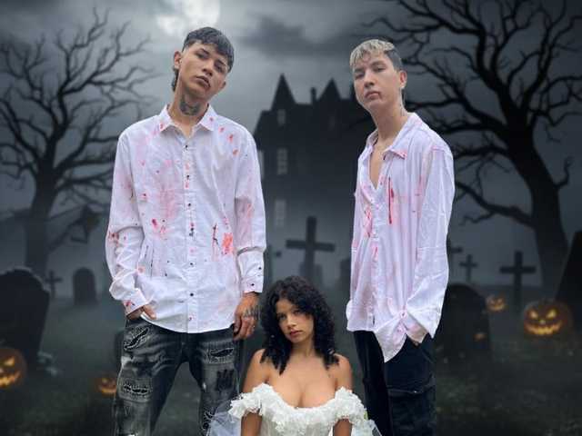 Photo du profil Innocent-Looks