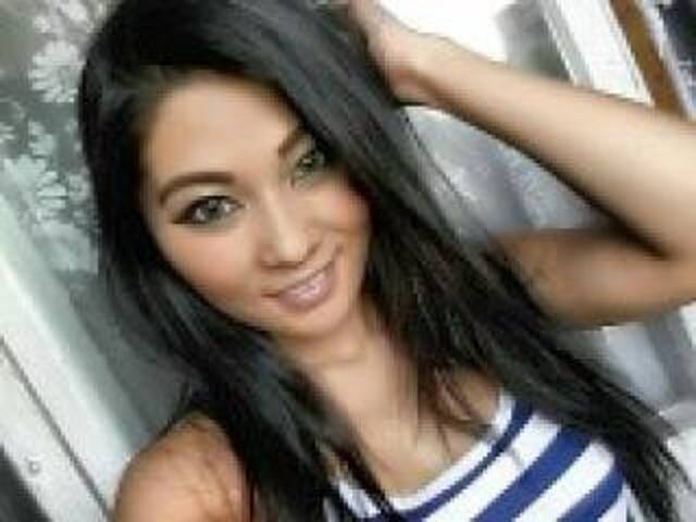 Photo du profil innocetkat