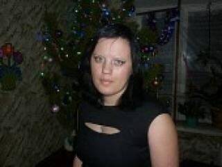 Chat vidéo érotique innusihka