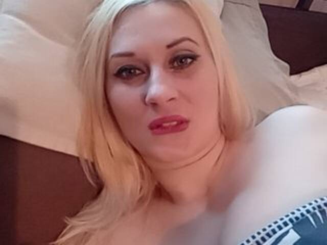 Captures d'écran de diffusion Inrika