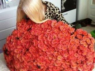 Chat vidéo érotique Inrika18