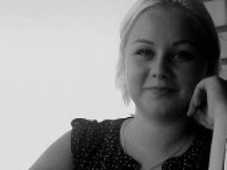 Chat vidéo érotique insatiabl12