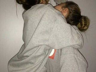 Chat vidéo érotique insomnia1-1