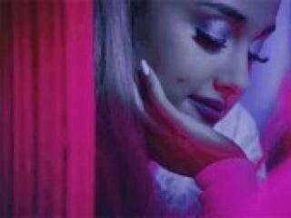 Chat vidéo érotique insomnijana