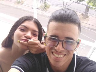 Chat vidéo érotique insomnio21a