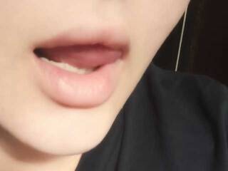 Chat vidéo érotique IntegraAnel