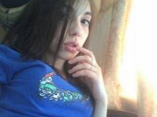 Chat vidéo érotique interdeva