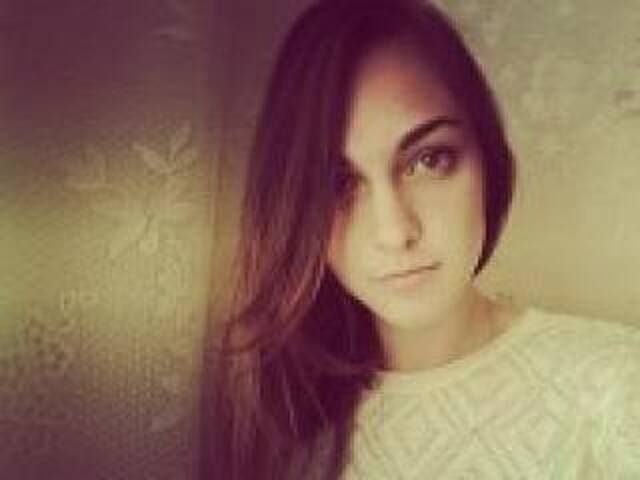 Photo du profil intm184