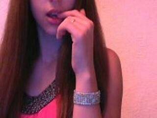 Chat vidéo érotique intrigantka