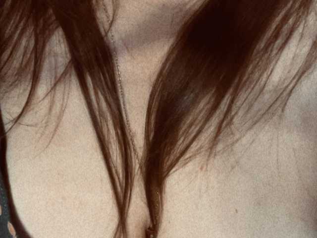 Photo du profil intrixi