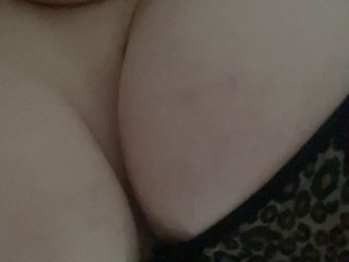 Chat vidéo érotique intrixi