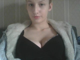 Photos investRichArt Hi my love! Lovense starts to work from 2 tks! Come in pvt and take all of me )))