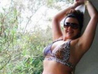 Chat vidéo érotique inzomnia