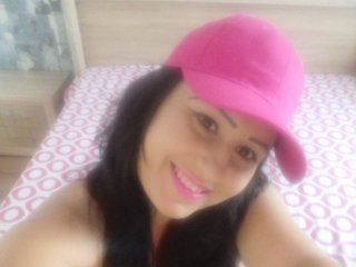 Photo du profil ioana91