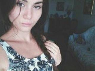 Chat vidéo érotique ioanna1208