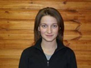 Chat vidéo érotique iohannaa