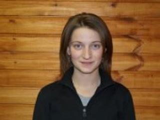 Photo du profil iohannaa