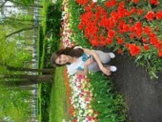 Chat vidéo érotique iolachka22